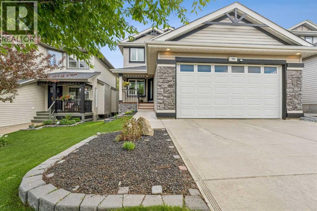 90 Royal Oak Grove NW — photo 36