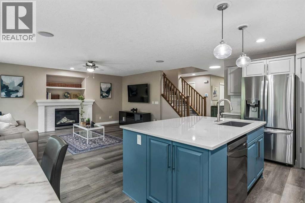 90 Royal Oak Grove NW — photo 8