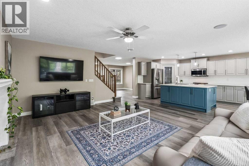 90 Royal Oak Grove NW — photo 14