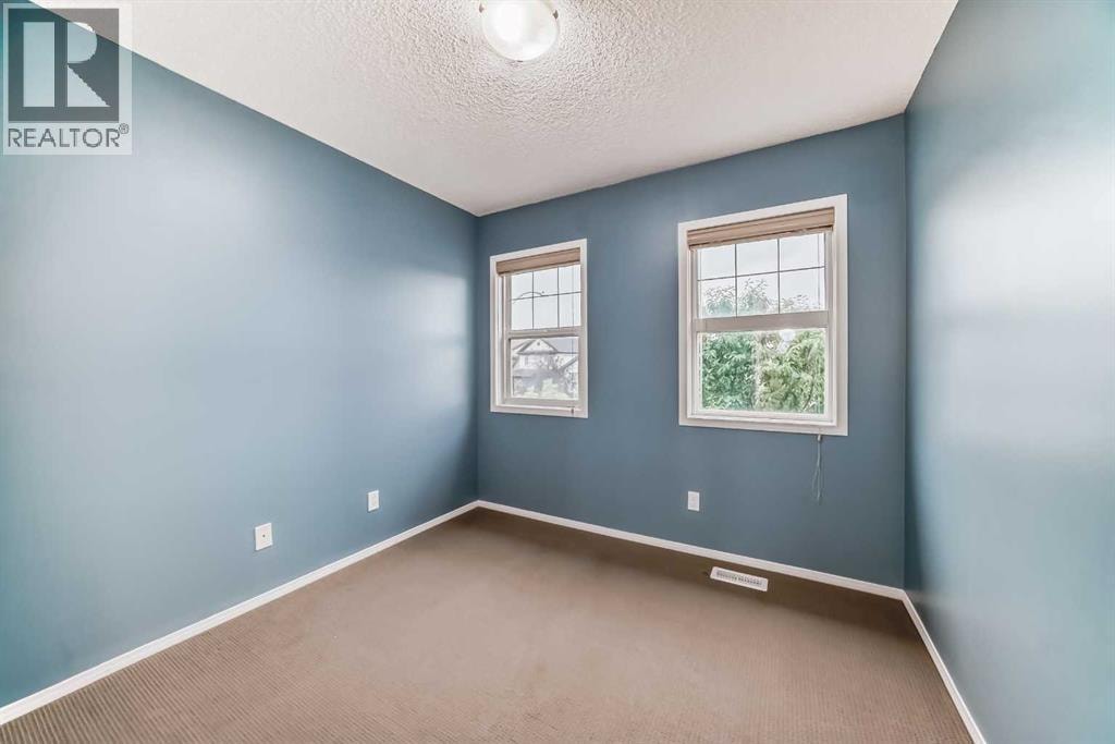 189 Copperstone Circle SE — photo 27