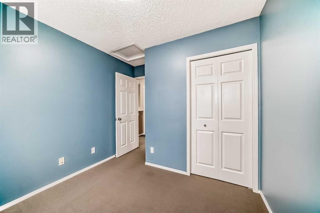 189 Copperstone Circle SE — photo 29