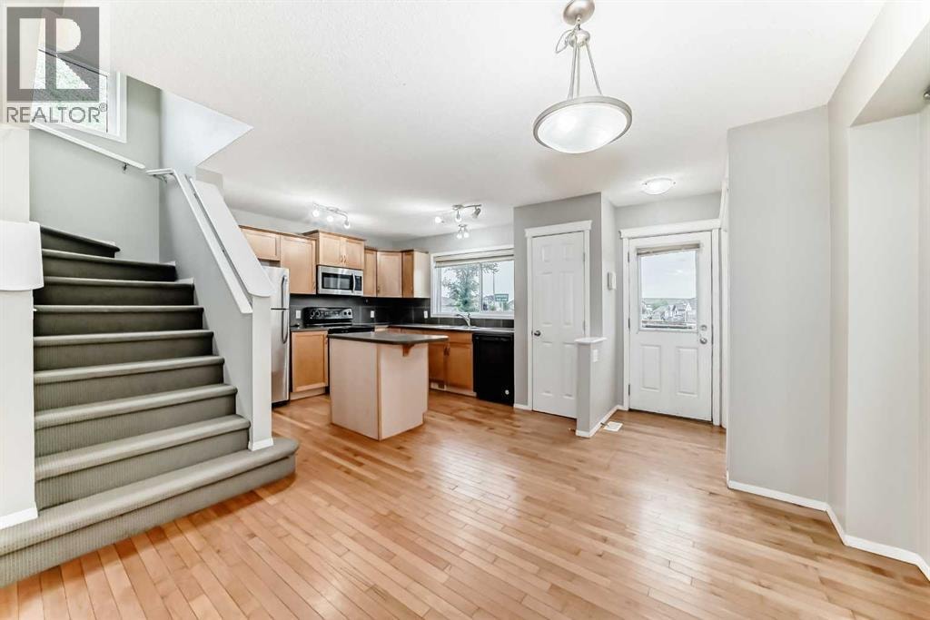 189 Copperstone Circle SE — photo 11