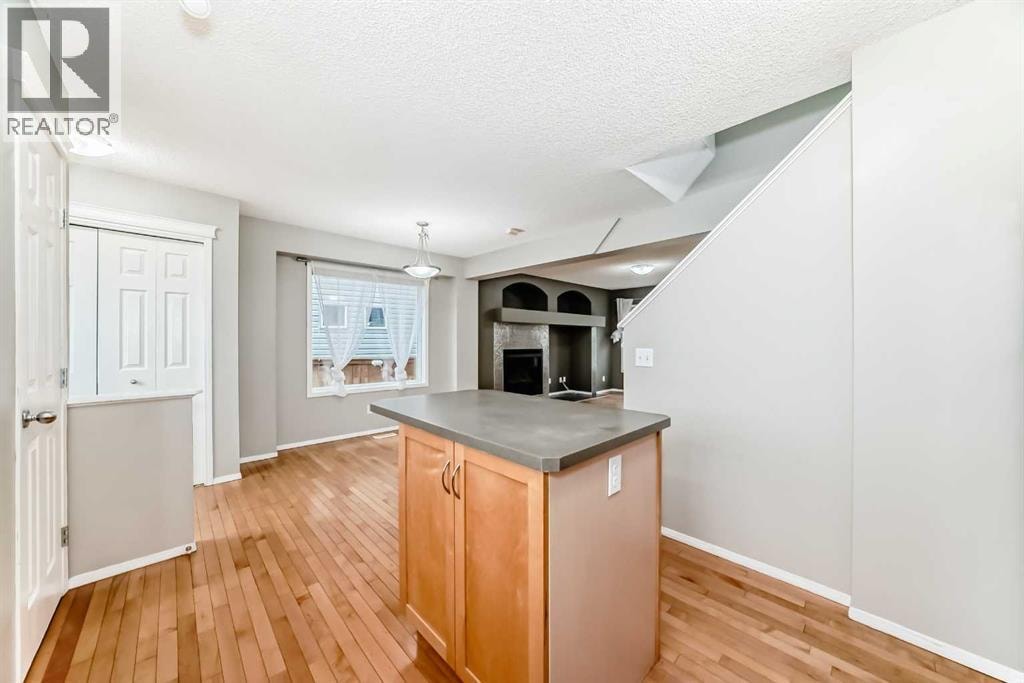 189 Copperstone Circle SE — photo 16