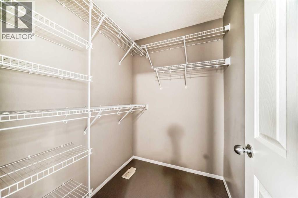 189 Copperstone Circle SE — photo 26