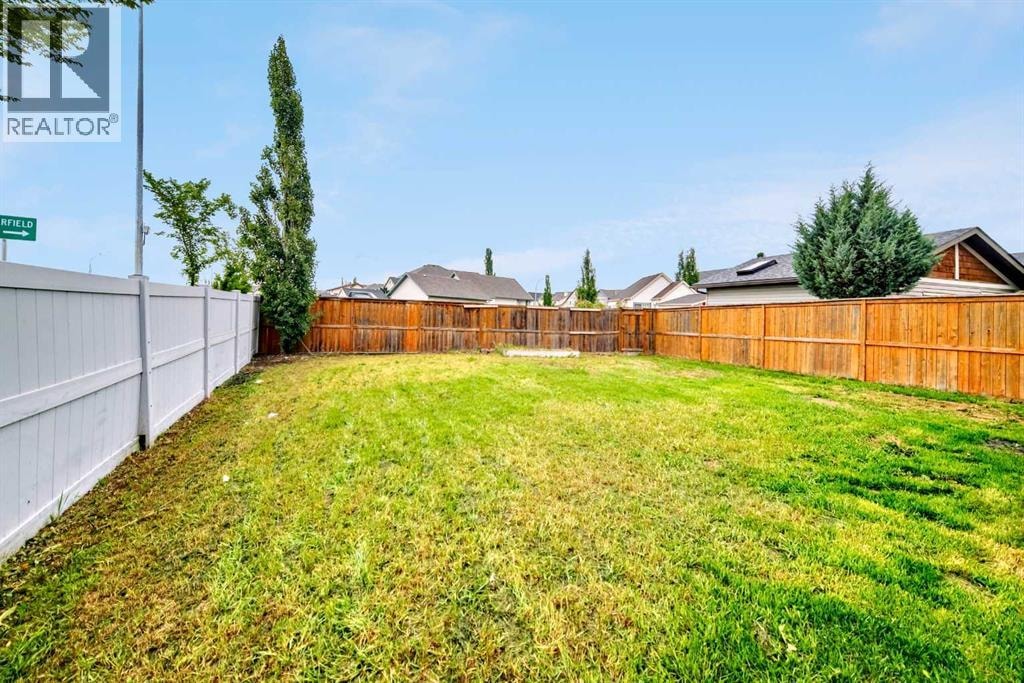 189 Copperstone Circle SE — photo 42