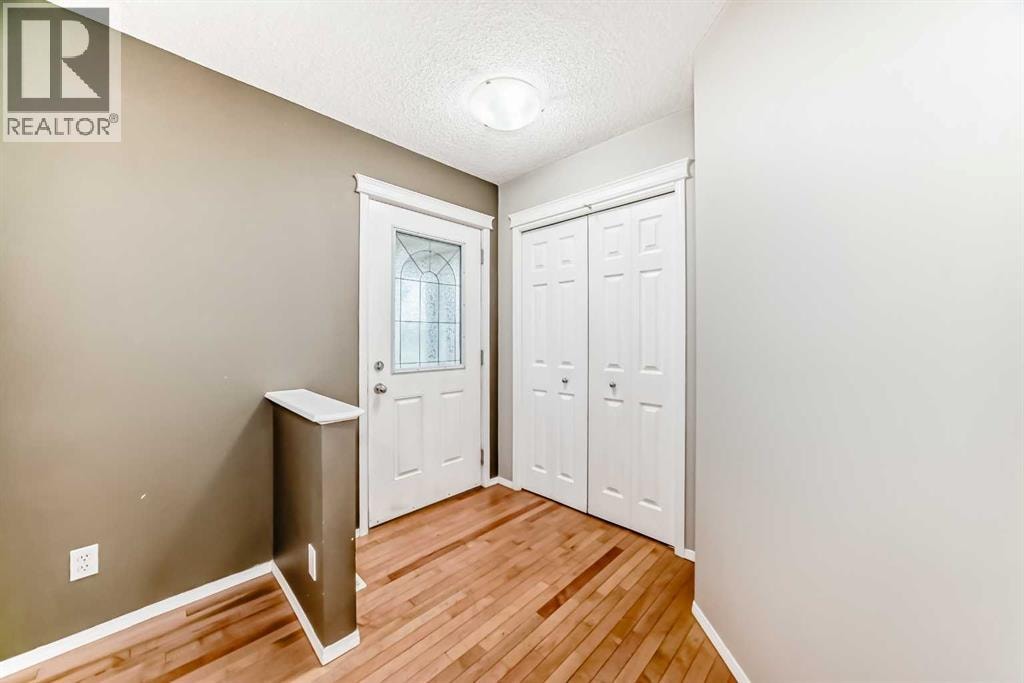 189 Copperstone Circle SE — photo 5