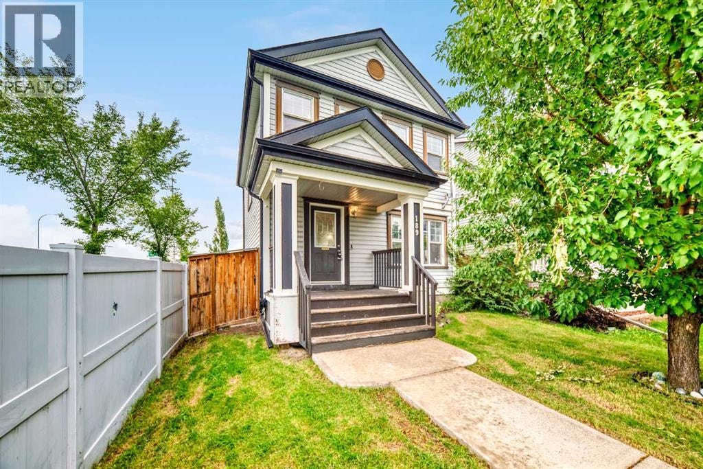189 Copperstone Circle SE — photo 2