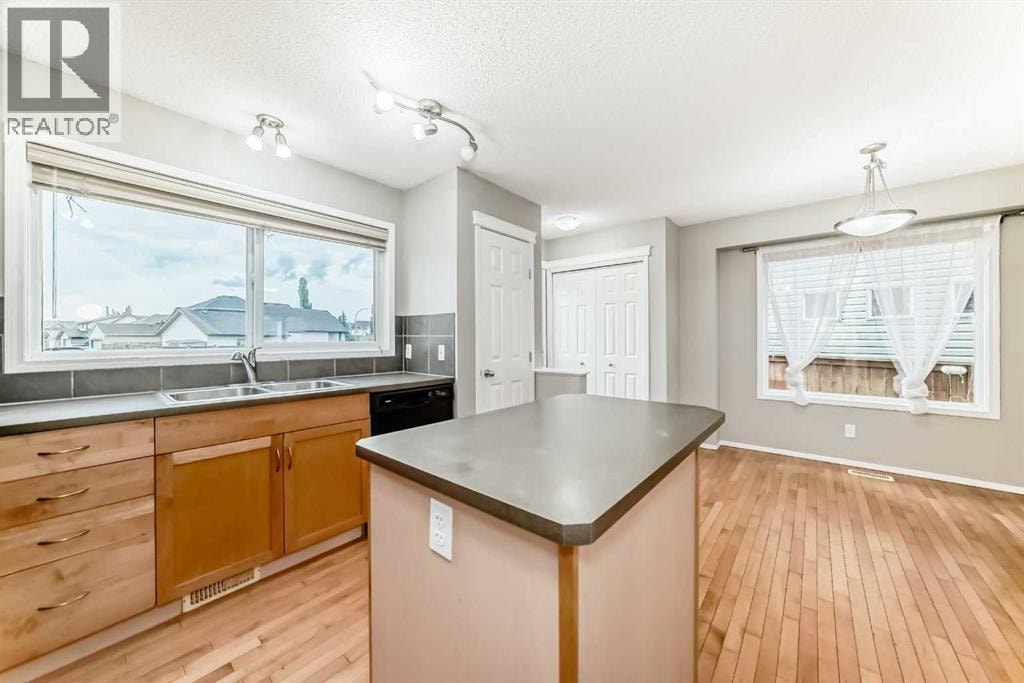 189 Copperstone Circle SE — photo 20