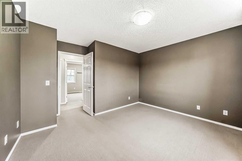 189 Copperstone Circle SE — photo 24