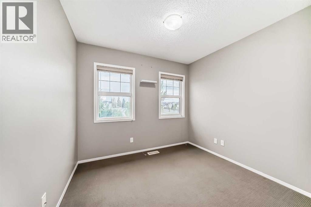 189 Copperstone Circle SE — photo 30
