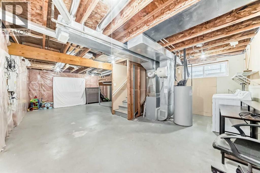 189 Copperstone Circle SE — photo 36