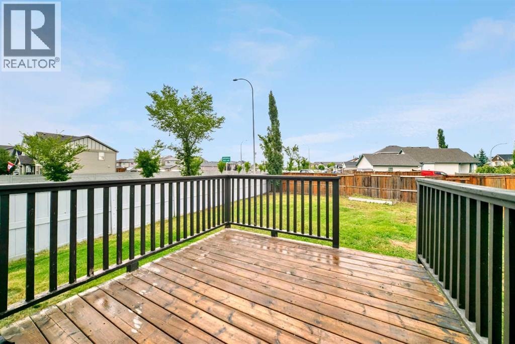 189 Copperstone Circle SE — photo 40