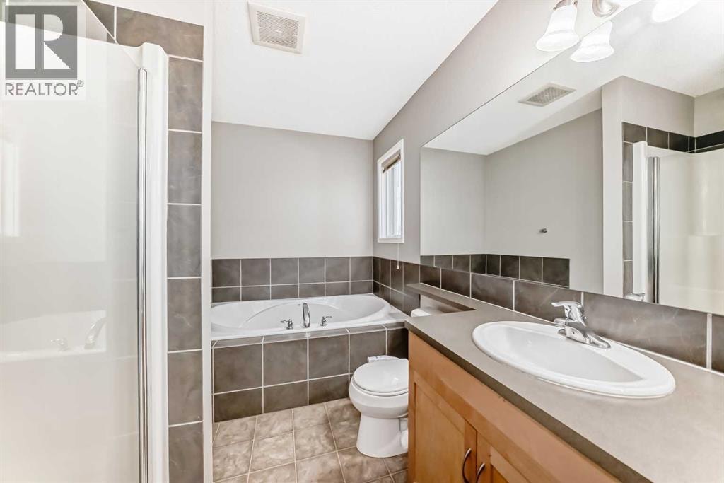 189 Copperstone Circle SE — photo 32