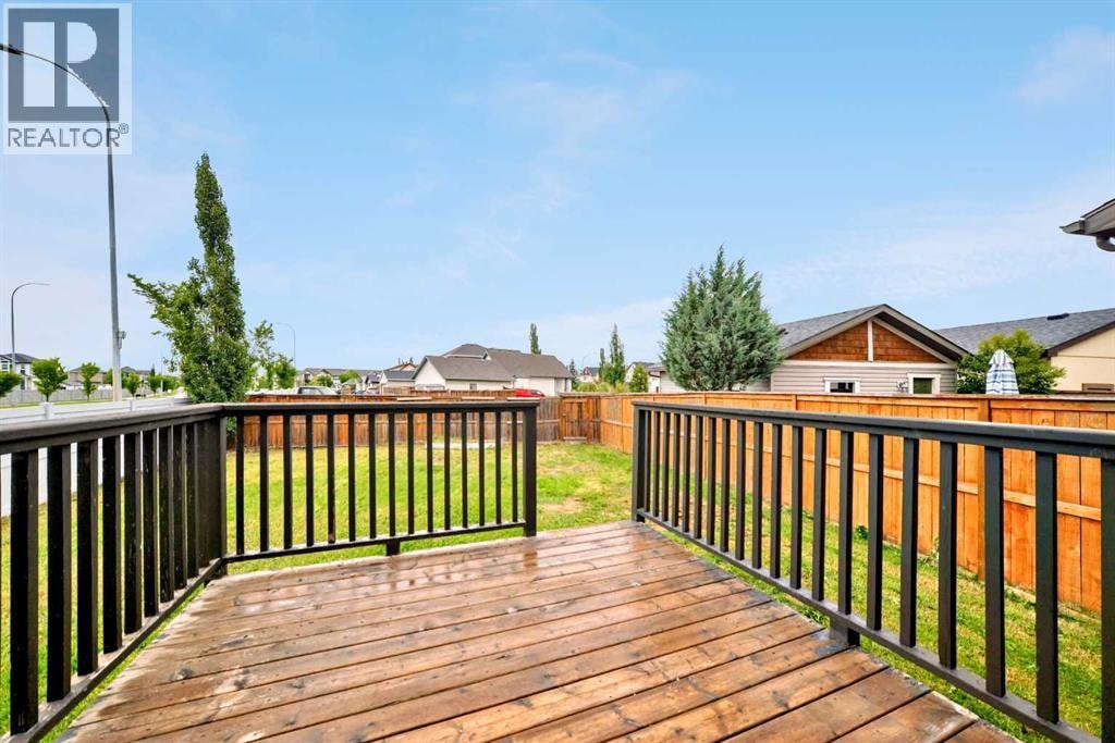 189 Copperstone Circle SE — photo 41