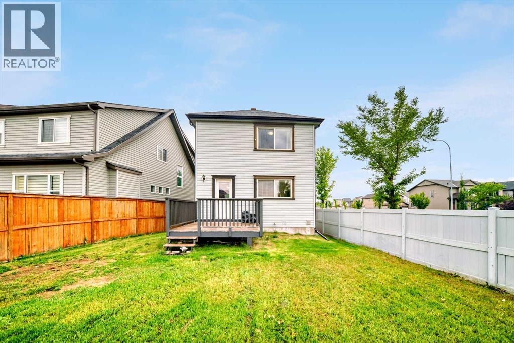 189 Copperstone Circle SE — photo 43