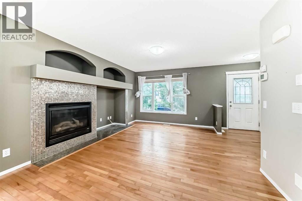 189 Copperstone Circle SE — photo 13
