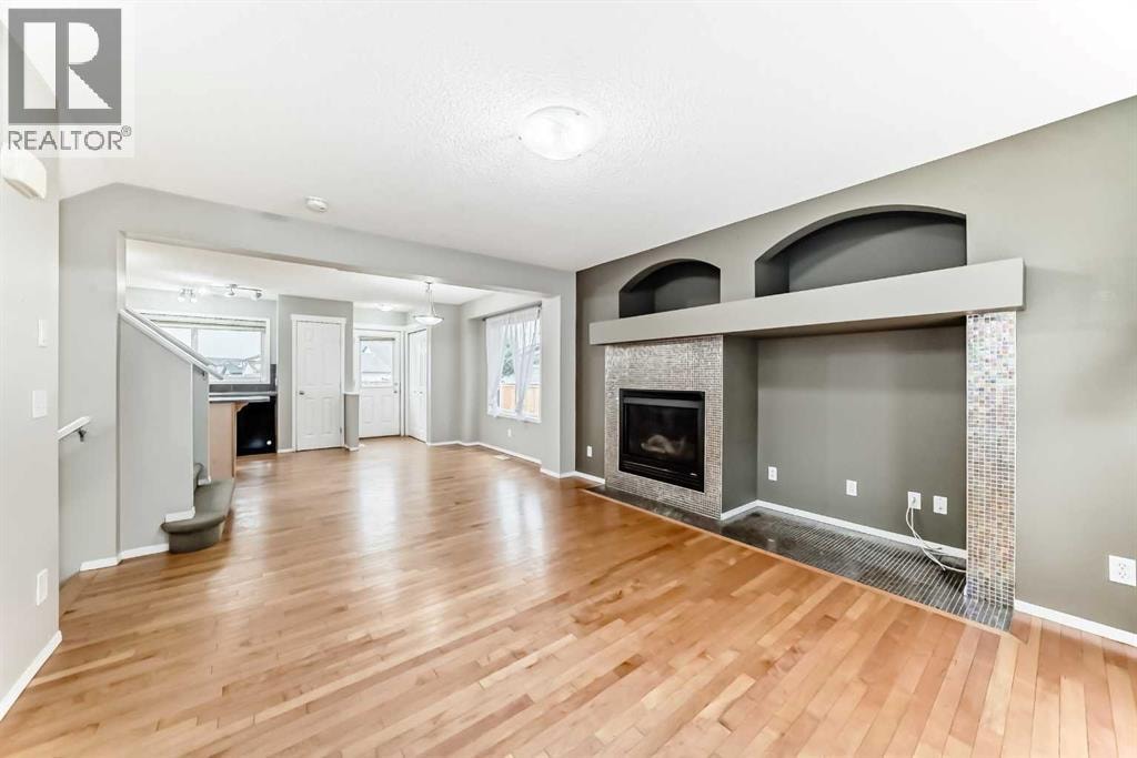 189 Copperstone Circle SE — photo 14