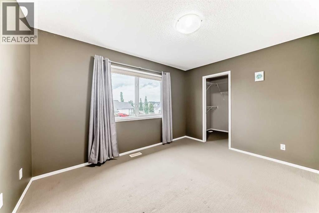 189 Copperstone Circle SE — photo 23