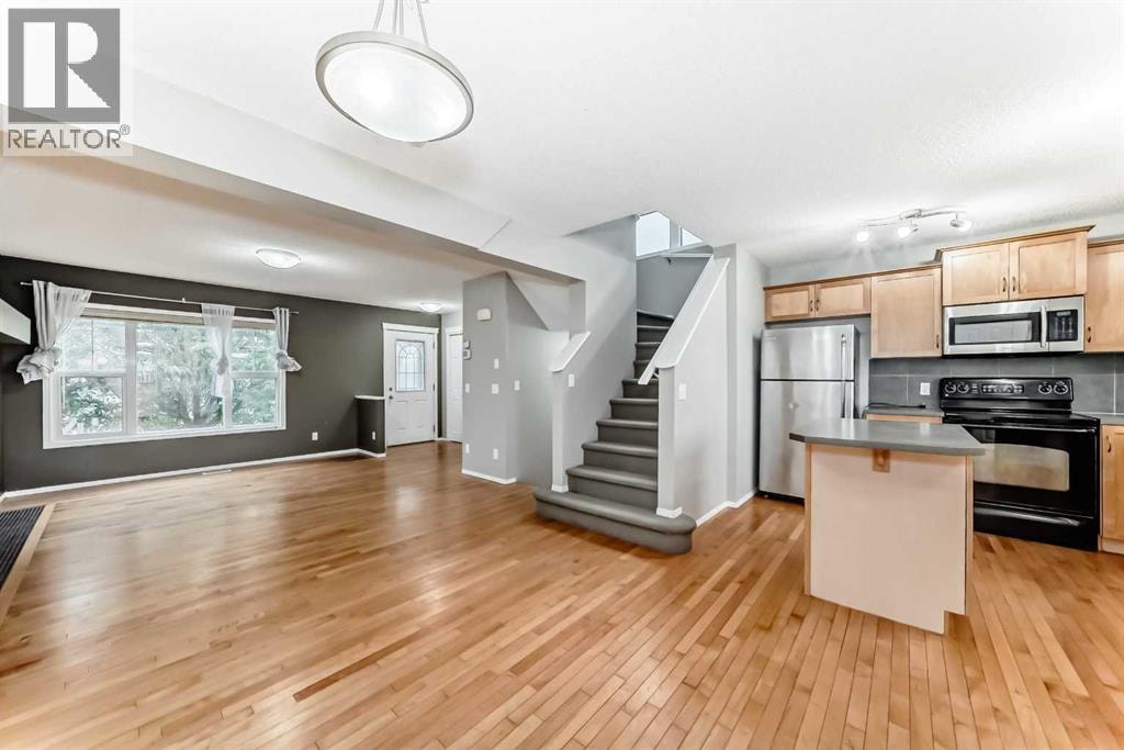189 Copperstone Circle SE — photo 10