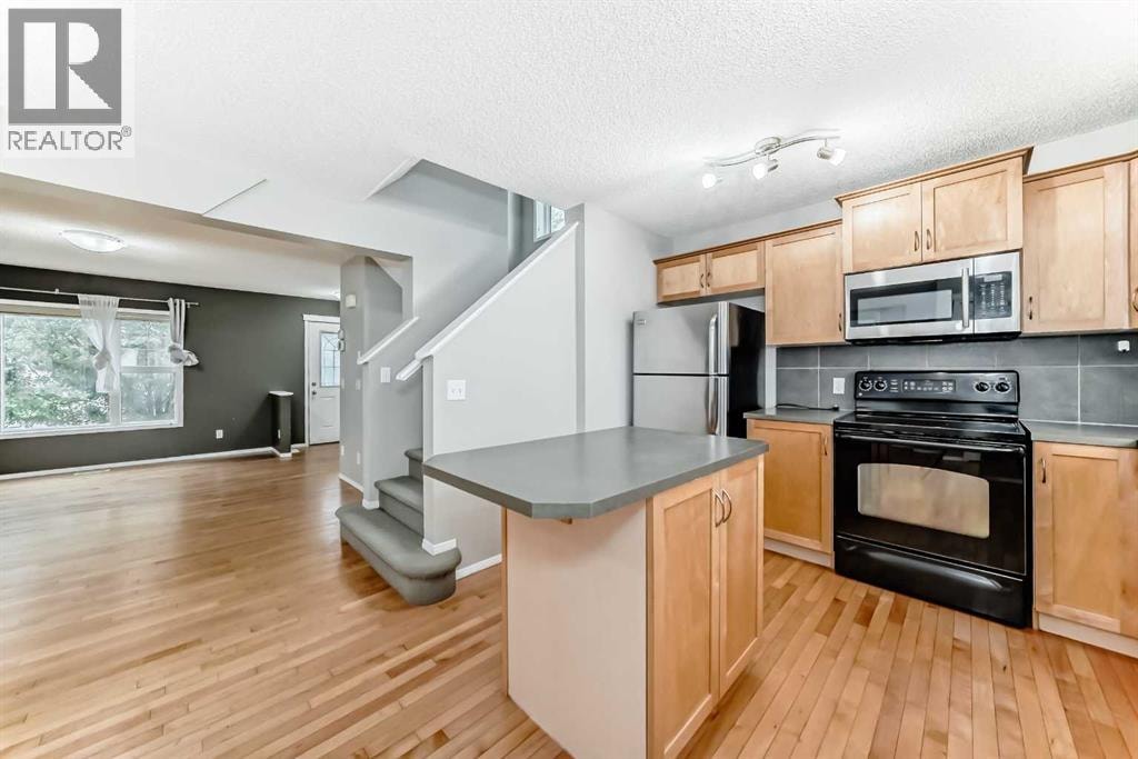 189 Copperstone Circle SE — photo 19