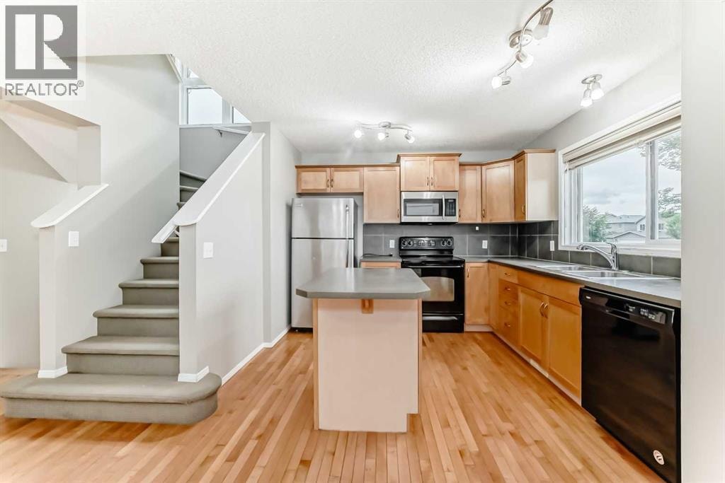 189 Copperstone Circle SE — photo 18