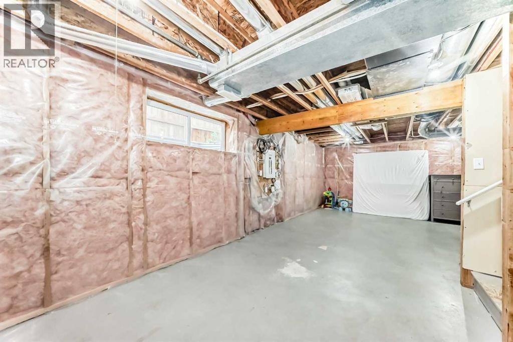 189 Copperstone Circle SE — photo 35