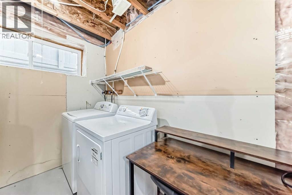 189 Copperstone Circle SE — photo 38