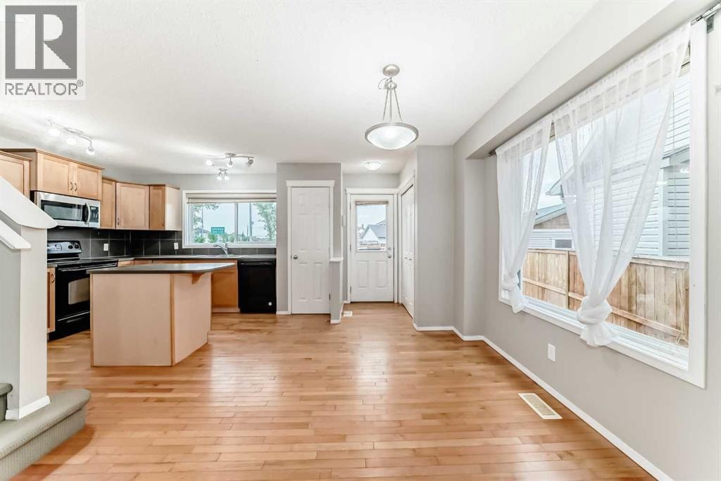 189 Copperstone Circle SE — photo 8
