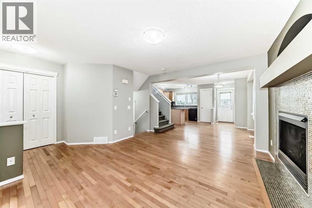 189 Copperstone Circle SE — photo 15