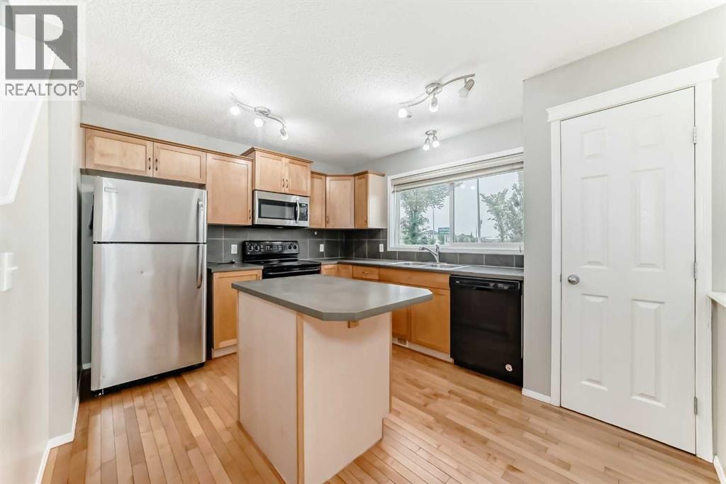 189 Copperstone Circle SE — photo 17