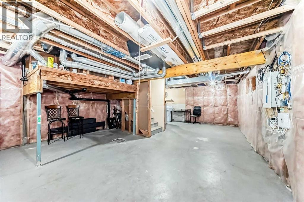 189 Copperstone Circle SE — photo 37