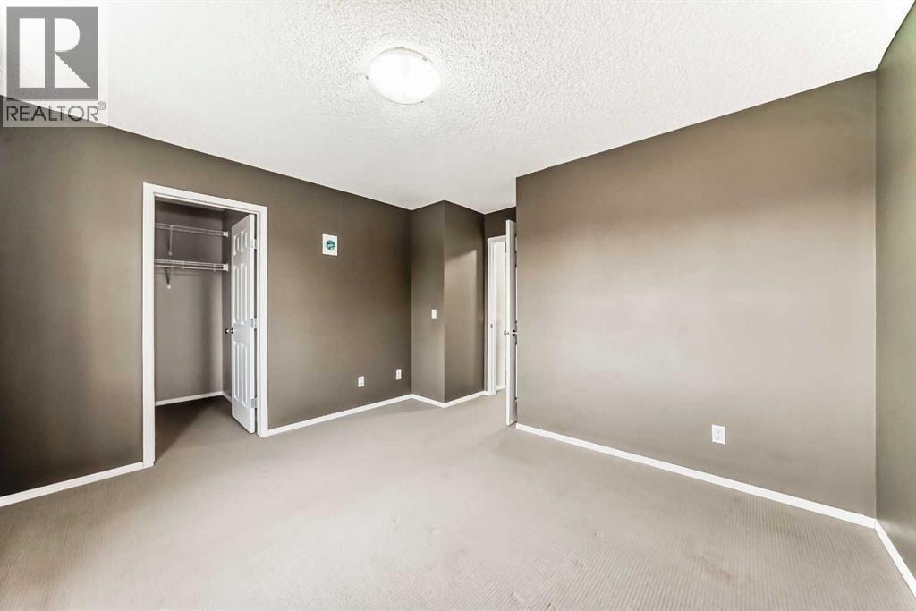 189 Copperstone Circle SE — photo 25