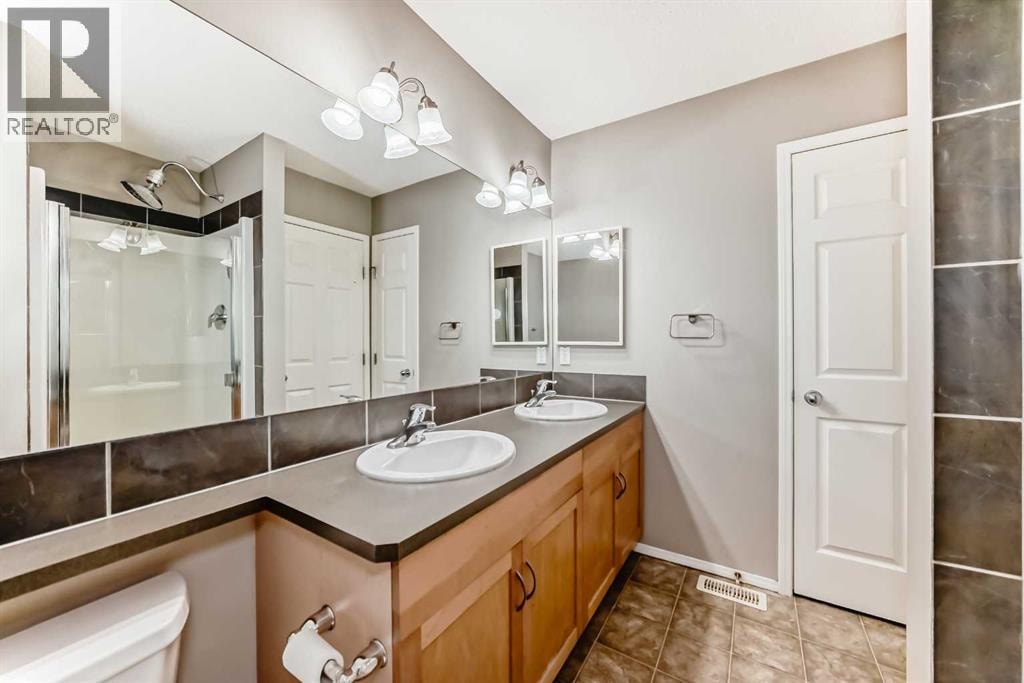 189 Copperstone Circle SE — photo 33