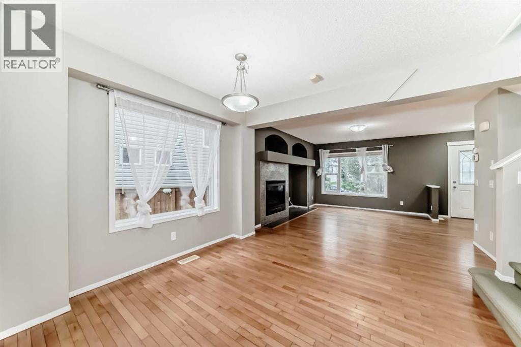 189 Copperstone Circle SE — photo 7