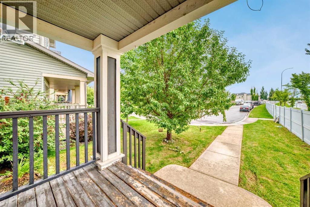 189 Copperstone Circle SE — photo 3