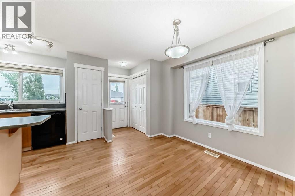 189 Copperstone Circle SE — photo 12