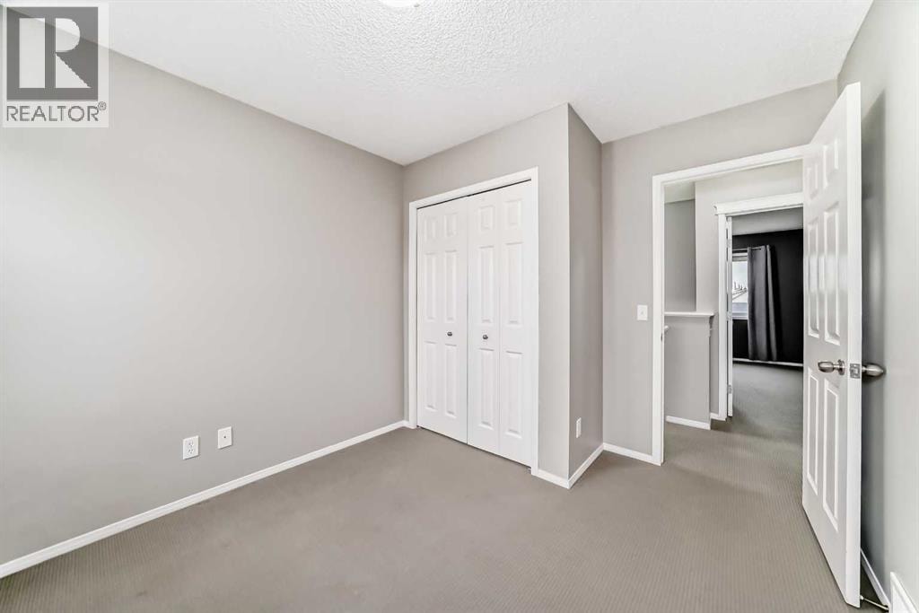 189 Copperstone Circle SE — photo 31