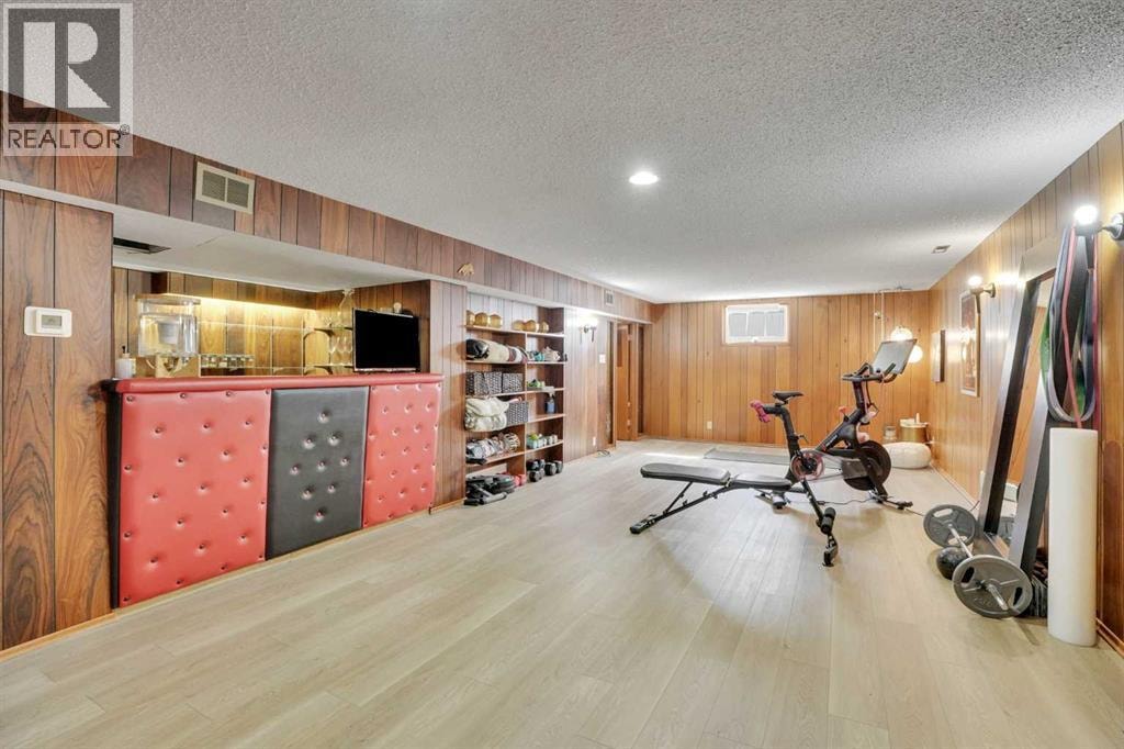 36 Malibou Road SW — photo 27