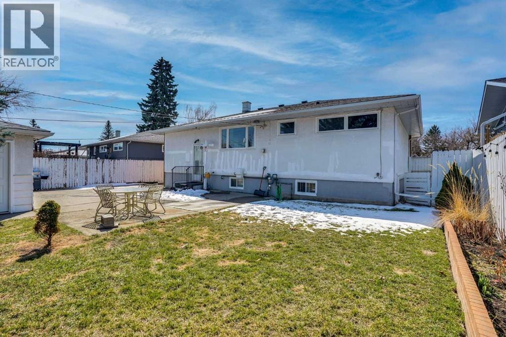 36 Malibou Road SW — photo 33