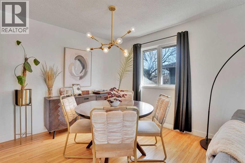 36 Malibou Road SW — photo 8