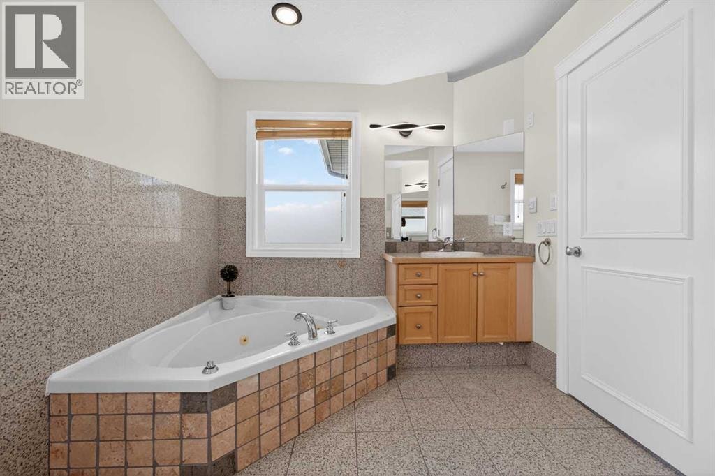 172 COVE Drive — photo 10