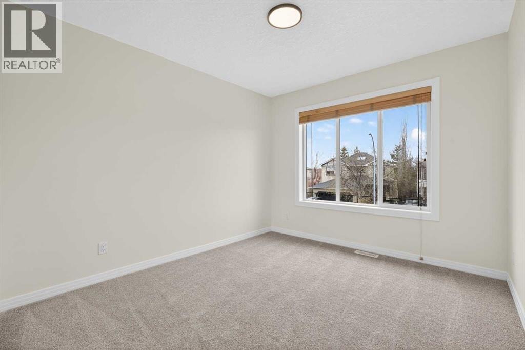 172 COVE Drive — photo 11
