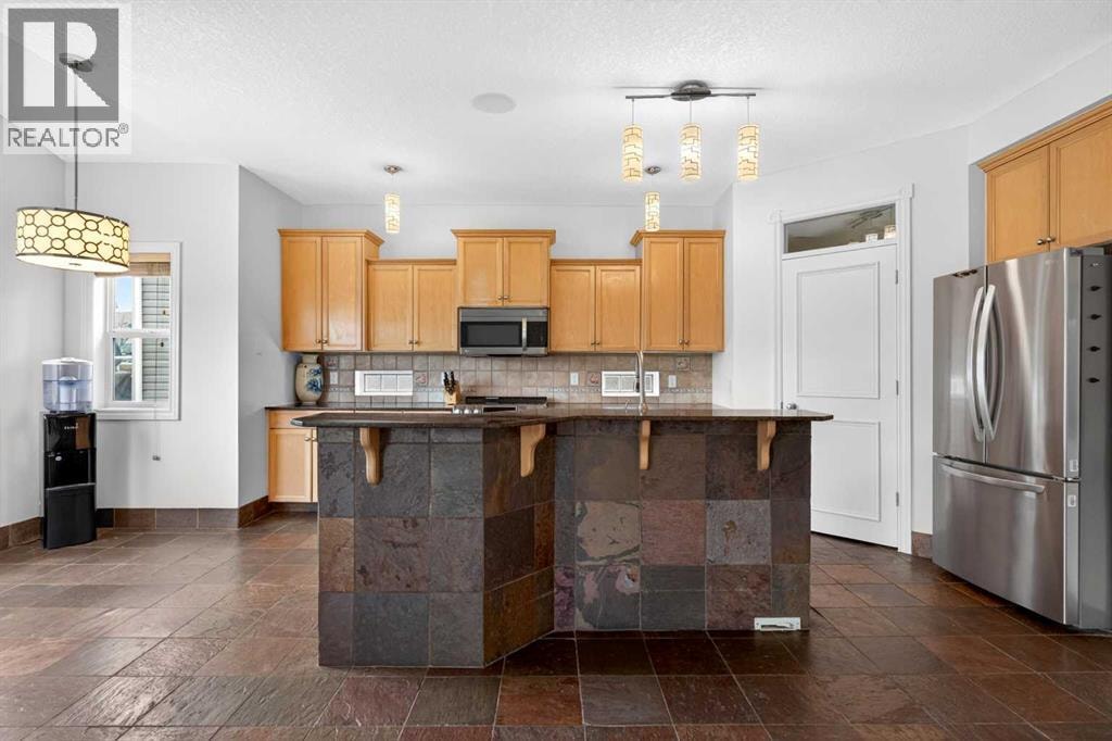 172 COVE Drive — photo 3