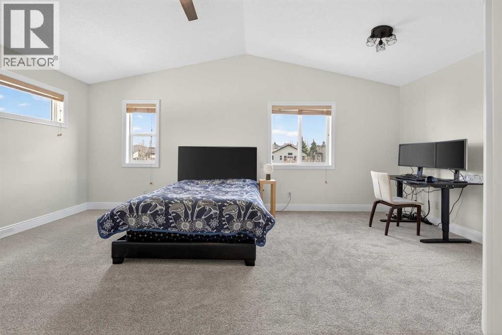 172 COVE Drive — photo 9