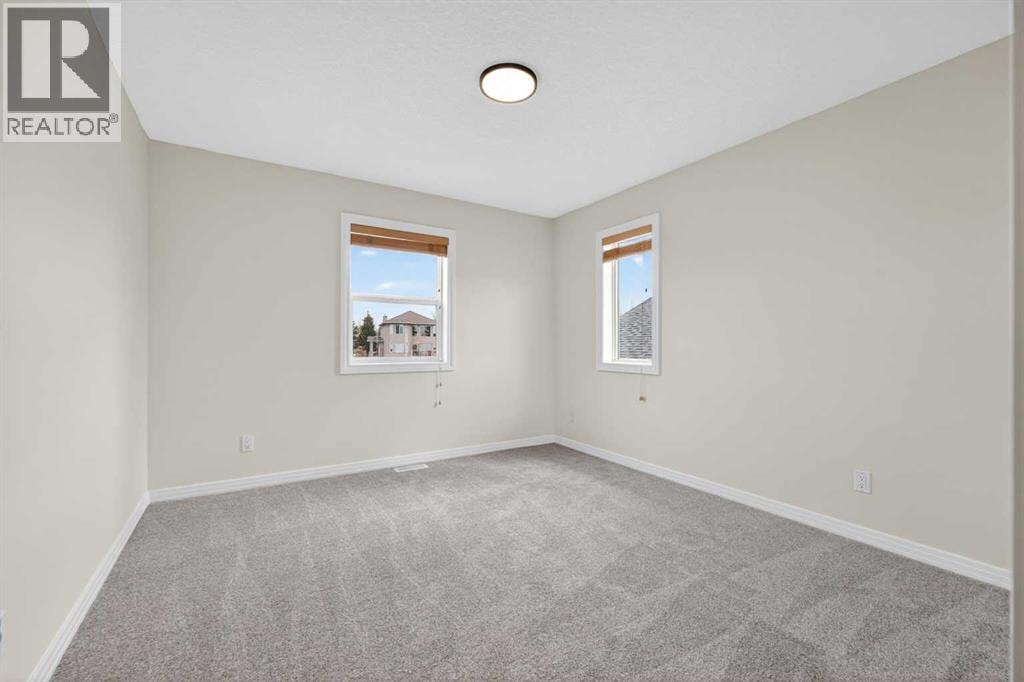 172 COVE Drive — photo 12