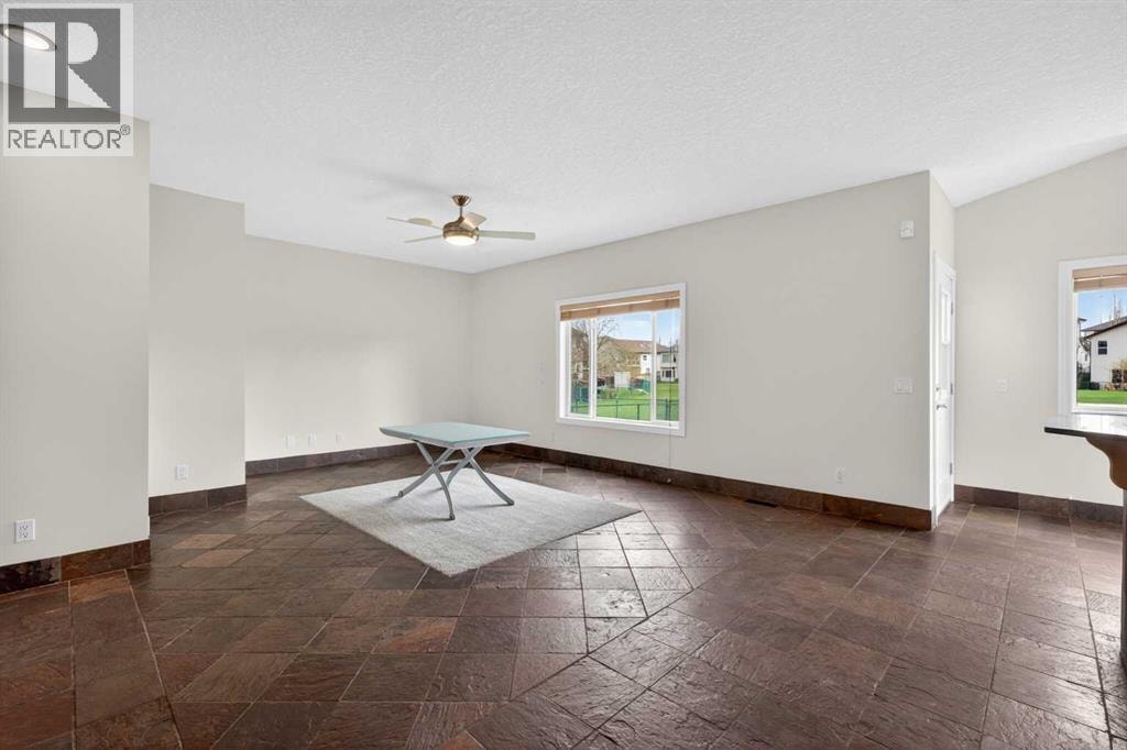 172 COVE Drive — photo 4