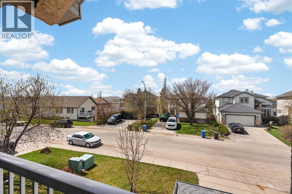 172 COVE Drive — photo 8
