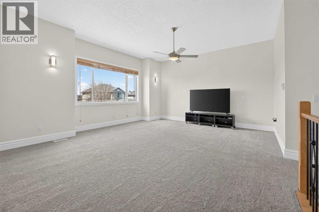 172 COVE Drive — photo 7
