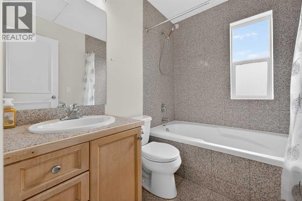 172 COVE Drive — photo 13