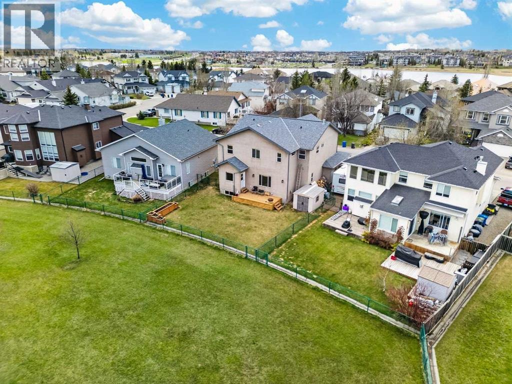 172 COVE Drive — photo 17